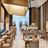 Restaurante preview