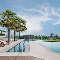 Piscine preview