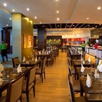 Restaurante preview