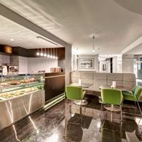 Restaurante preview
