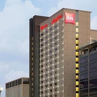 Informații generale preview