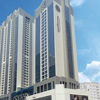 Informații generale preview