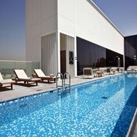 Piscine preview