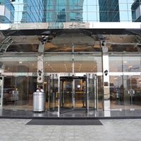 Informații generale preview