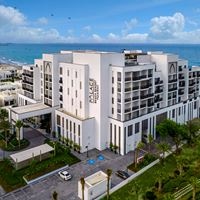 Informații generale preview