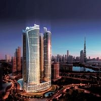 Informații generale preview