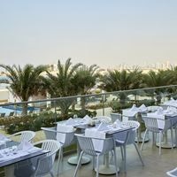 Restaurante preview