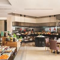 Restaurante preview
