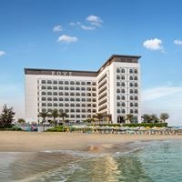 Informații generale preview