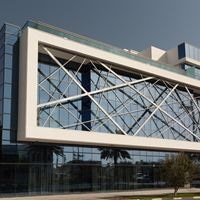 Informații generale preview