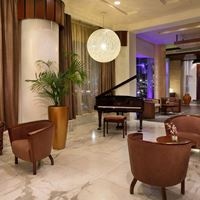 Informații generale preview