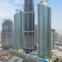 Informații generale preview