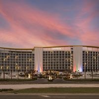 Informații generale preview