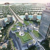 Informații generale preview