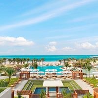 Informații generale preview