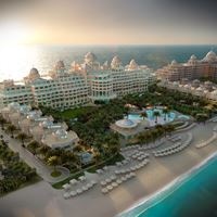 Informații generale preview