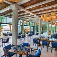Restaurante preview