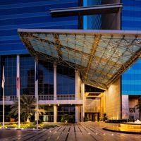 Informații generale preview