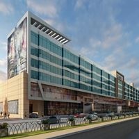 Informații generale preview