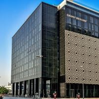 Informații generale preview