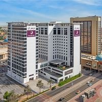 Informații generale preview