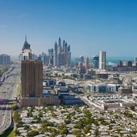 Informații generale preview