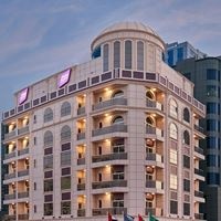 Informații generale preview