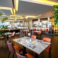 Restaurante preview