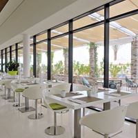 Restaurante preview