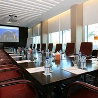 MICE (servicii de organizare de întâlniri, conferințe, alte evenimente) preview