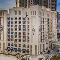 Informații generale preview