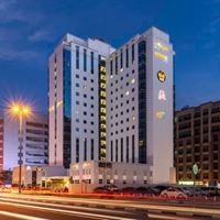 Informații generale preview