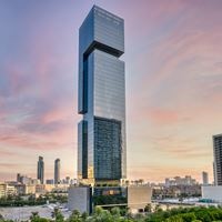 Informații generale preview