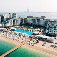 Informații generale preview