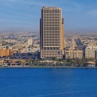 Informații generale preview