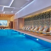 Piscine preview