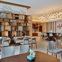 Restaurante preview