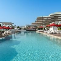 Informații generale preview