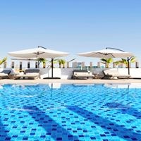 Piscine preview