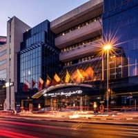 Informații generale preview
