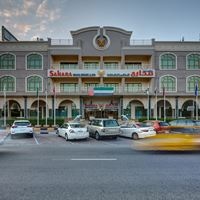 Informații generale preview