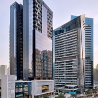 Informații generale preview