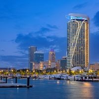 Informații generale preview