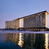 Informații generale preview