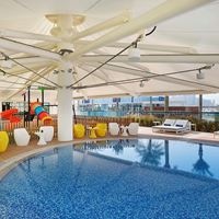 Piscine preview