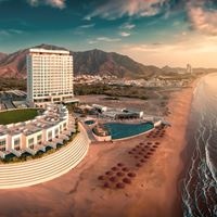 Informații generale preview