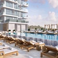 Informații generale preview