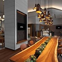 Informații generale preview