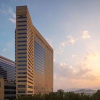 Informații generale preview