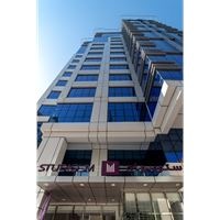 Informații generale preview